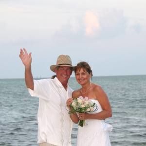 Meet your Posher, Rich